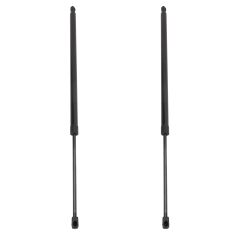 Liftgate Lift Support Set