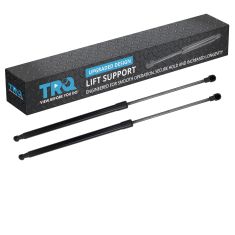 Liftgate Lift Support Set