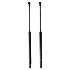 Liftgate Lift Support Set