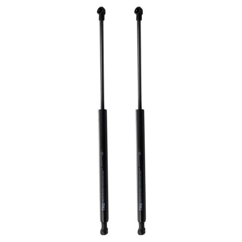 Liftgate Lift Support Set