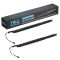 Liftgate Lift Support Set