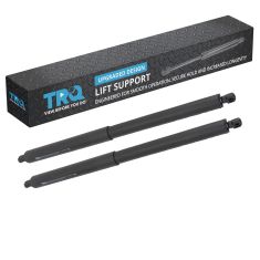 Liftgate Lift Support Set
