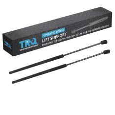 Liftgate Lift Support Set