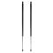 Liftgate Lift Support Set