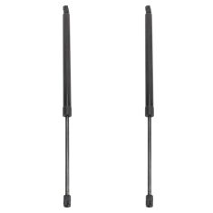 Liftgate Lift Support Set