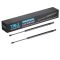 Liftgate Lift Support Set