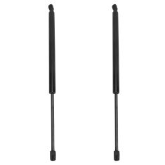 Liftgate Lift Support Set