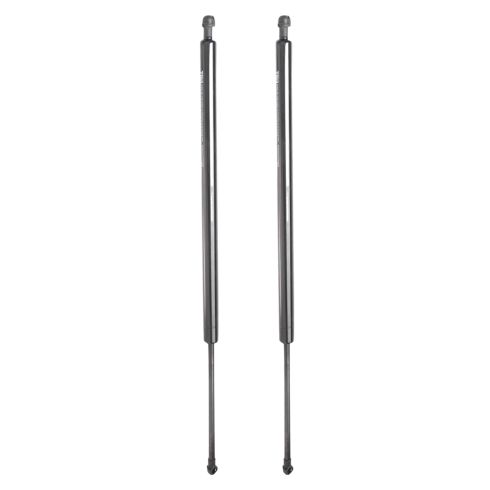 Liftgate Lift Support Set