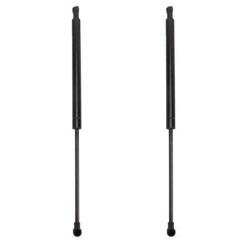 Liftgate Lift Support Set