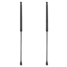 Liftgate Lift Support Set