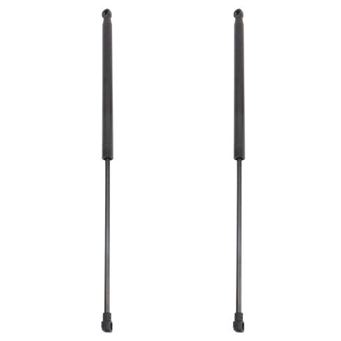 Liftgate Lift Support Set