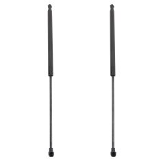 Liftgate Lift Support Set