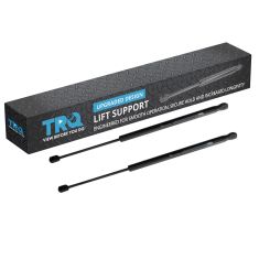 Liftgate Lift Support Set