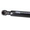 Liftgate Lift Support Set
