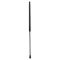Liftgate Lift Support Set