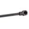 Liftgate Lift Support Set