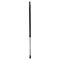Liftgate Lift Support Set