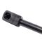 Liftgate Lift Support Set