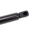 Liftgate Lift Support Set