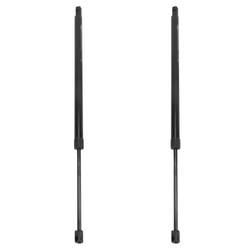 Liftgate Lift Support Set