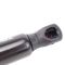 Liftgate Lift Support Set