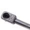 Liftgate Lift Support Set