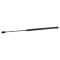 Liftgate Lift Support Set