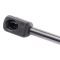 Liftgate Lift Support Set