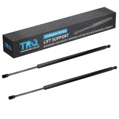 Liftgate Lift Support Set