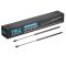 Liftgate Lift Support Set