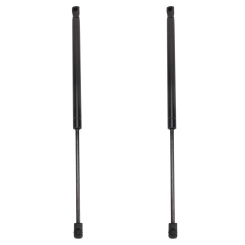 Liftgate Lift Support Set