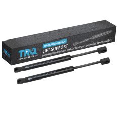 Trunk Lid Lift Support Set