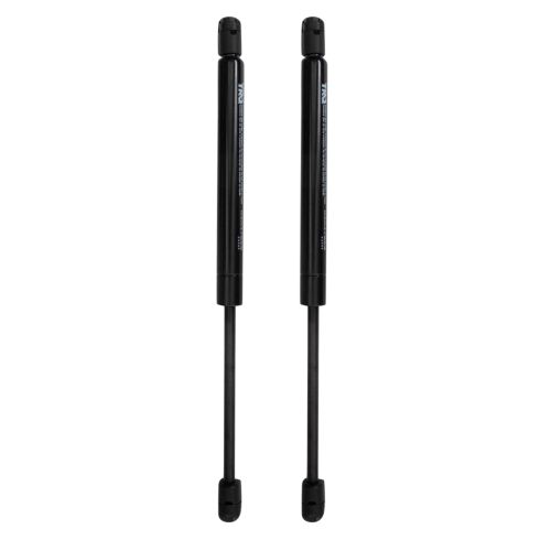 Trunk Lid Lift Support Set