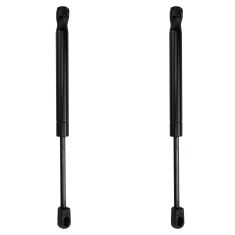 Trunk Lid Lift Support Set