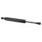 Trunk Lid Lift Support Set