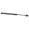 Trunk Lid Lift Support Set