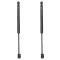 Trunk Lid Lift Support Set