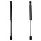 Trunk Lid Lift Support Set