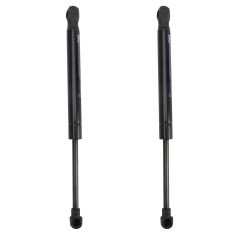 Trunk Lid Lift Support Set