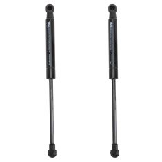 Trunk Lid Lift Support Set