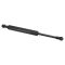 Trunk Lid Lift Support Set