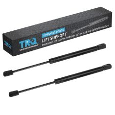 Trunk Lid Lift Support Set