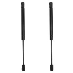 Trunk Lid Lift Support Set