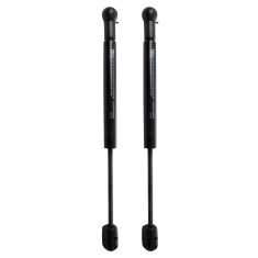 Trunk Lid Lift Support Set