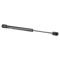 Trunk Lid Lift Support Set