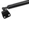 Trunk Lid Lift Support Set