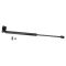 Trunk Lid Lift Support Set