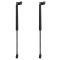 Trunk Lid Lift Support Set