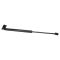 Trunk Lid Lift Support Set