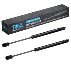 Trunk Lid Lift Support Set